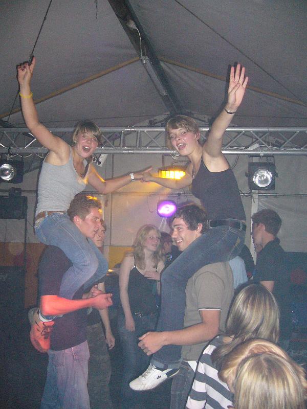 LV Zeltlager 2008 296.jpg